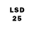 COCAIN Fish Scale ZENOIST2