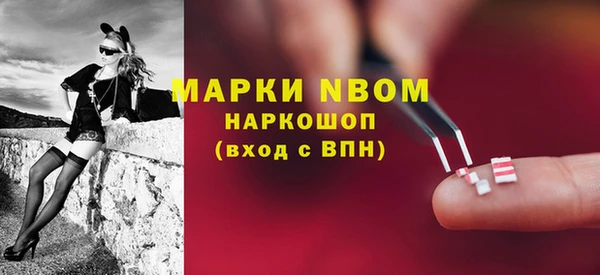 соль ск Медногорск