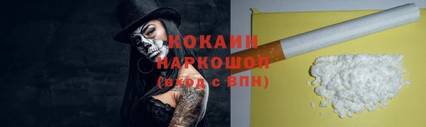 spice Медвежьегорск