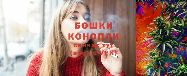 spice Медвежьегорск
